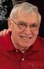 Victor R. Gentile Obituary (2024)