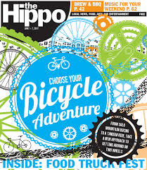 Synonyms for running include continuous, incessant, unceasing, uninterrupted, constant, perpetual, ceaseless, unbroken, continual and continued. Hippo 6 1 17 By The Hippo Issuu