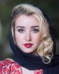 Check spelling or type a new query. Ø¨Ø§Ù„ØµÙˆØ± Ù†ÙŠÙ„Ù„ÙŠ ÙƒØ±ÙŠÙ… ØªÙ†Ø¶Ù… Ù„Ø­Ù…Ù„Ø© Ø§Ù„Ø¨Ø­Ø« Ø¹Ù† ÙƒÙ„Ø¨ Ù‡Ù†Ø§ Ø§Ù„Ø²Ø§Ù‡Ø¯ ÙˆÙ…ÙƒØ§ÙØ£Ø© Ù„Ù…Ù† ÙŠØ¬Ø¯Ù‡ 10 Ø¢Ù„Ø§Ù Ø¬Ù†ÙŠÙ‡ Ù…Ø¬Ù„Ø© Ø³ÙŠØ¯ØªÙŠ