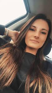 Brooklyn Carden (@brooke_pch) • Instagram photos and videos