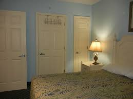 This oceanfront resort is in a very convenient location, close to popular attractions such as the myrtle beach boardwalk, broadway at the beach, the sky wheel and. 3 Bedroom Oceanfront Condo Picture Of Caribbean Resort And Villas Myrtle Beach Tripadvisor