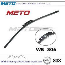 306 Jpg Auto Spare Parts Motorcycle Parts And Accessories Auto