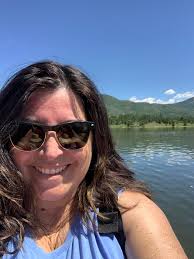 Par 3 185y headwind. 差點忘了美國🇺🇸風很大這件事🌬️ @lecoqgolftaiwan  @cyw_dfbga_sub70_statics