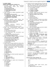 Inilah contoh soal sistem kardiovaskuler beserta jawabannya dan hal lain yang berhubungan erat dengan contoh soal sistem kardiovaskuler beserta jawabannya serta aspek k3 secara umum di indonesia. Soal Essay Dan Jawaban Tentang Sistem Kardiovaskuler Penggambar