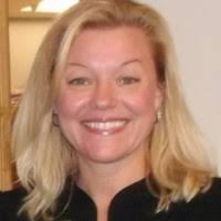 Judy Bartel Email & Phone Number