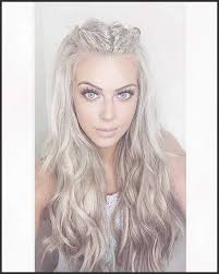 Beste Liebenswert Frisuren Fur Lange Haare Geflochtene Frisuren Langhaarfrisuren Frisur Ideen