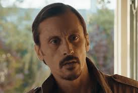 Matlock' Finale Explained — Julian Stole File, Will Olympia Cover Up?