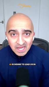 What do 22 types of breakfast, a guy named Chad, and AI have in common?  They all made an appearance in our latest GRAY-I: Rewire or Retire webinar  session, The Curiosity Advantage: