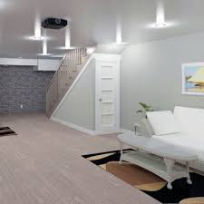We offer complete construction services from start to finish. Basement Renovations Oakwood Ottawa Design Renovations Custom Homes