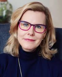 Find Female Counsellors and Therapists in Hampstead, London