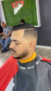 Algunos de los cortes de esta semana Gracias a Dios🙏🏽 no lo hemos  alcanzado todavía, pero cada día más cerca de la perfección ✅💯Trabajamos  por cita, separa la tuya a través del enlace en mi Bio, ...