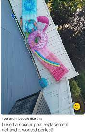 Pool Floats Storage Pool Float Storage Pool Floats Pool Storage