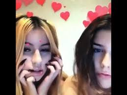 nueva ingles PICANTE