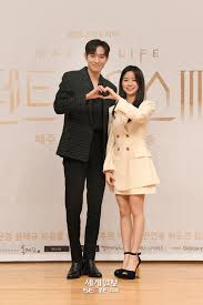 Jun 19, 2021 · 김현수 '이거다'포토 기사입력 2021.06.19 18:55 엑스포츠뉴스 잠실, 고아라 기자 19일 오후 서울 송파구 잠실야구장에서 열린 '2021 신한은행 sol kbo리그' kia 타이거즈와 lg 트윈스의 경기, 4회말 2사 만루 lg 김현수가 만루포를 날리고 있다. í¬í†  ê¹€ì˜ëŒ€ ê¹€í˜„ìˆ˜ ìš°ë¦¬ ìž˜ ì–´ìš¸ë¦¬ì£  ë„¤ì´íŠ¸ë‰´ìŠ¤