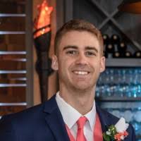 Brandon Bryant Email & Phone Number