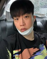 But after taking drama classes during his early teenage years, park seo joon discovered that he had. Bts V And Actor Park Hyung Sik Reportedly To Appear Together In Peakboy S Music Video Kpopstarz