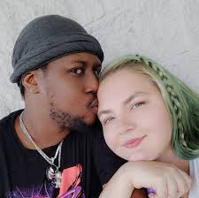 New Item Suggestions for Fortnite