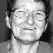 Aubel Family Obituaries