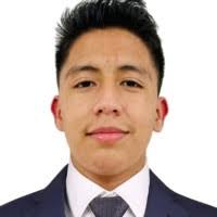 50+ "Pablo Benavidez" profiles