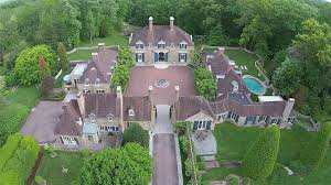 Maybe you would like to learn more about one of these? Linden Hall In Gladwyne Down To 16 5m After 3m Pricechop Curbed Philly