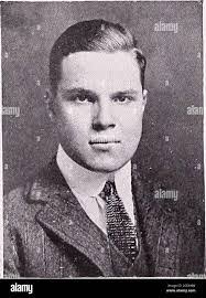 John Mccane's Instagram, Twitter & Facebook