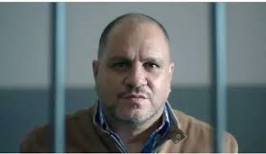 Arranca el primer juicio contra Leonardo Cositorto y Generación Zoe en  Corrientes