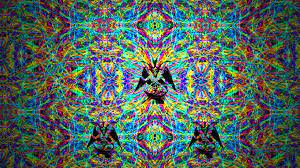 Wonderful desktop wallpapers (43 wallpapers). 48 Psychedelic Wallpaper 1080p On Wallpapersafari