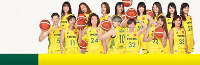 Check spelling or type a new query. Eneosã‚µãƒ³ãƒ•ãƒ©ãƒ¯ãƒ¼ã‚º ãƒãƒ¼ãƒ ãƒ­ã‚¹ã‚¿ãƒ¼ ãƒãƒ¼ãƒ ç´¹ä»‹ Wãƒªãƒ¼ã‚° ãƒã‚¹ã‚±ãƒƒãƒˆãƒœãƒ¼ãƒ«å¥³å­æ—¥æœ¬ãƒªãƒ¼ã‚° å…¬å¼ã‚µã‚¤ãƒˆ
