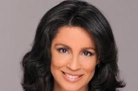 WMAQ-Channel 5 expanding its midday local news package