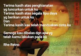 C mungkinkah masih ada d em cinta dihatimu. 101 Gambar Cinta Yg Dikhianati Paling Keren Gambar Pixabay