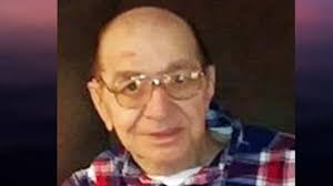 Thomas E. Arnold Obituary