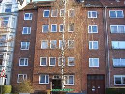 2 im eg rechts, 49 m² wfl bestehend aus 2 1/2 zimmern, küche, bad, flur und balkon, sowie wc im. 2 Zimmer Wohnung Zu Vermieten Harmsstr 82 24114 Kiel Sudfriedhof Mapio Net
