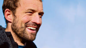 Helen Fretter, Author at Yachting World