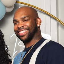 I'm thrilled to announce the creation of MELIA MEDIA, a communications  consulting firm dedicated to delivering clients the highest quality  services to achieve their unique goals. We provide strategy,…