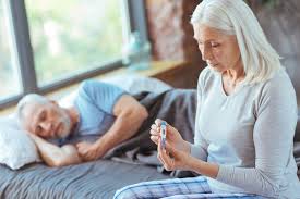 Fevers usually don't need treatment. Treating Fever In Adults Harvard Health