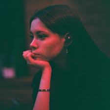 Cleo Kelley music, videos, stats, and photos