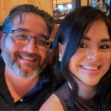 North Corpus Christi Honda