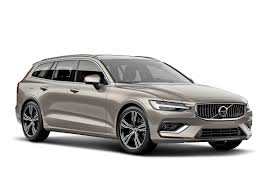 2021 Volvo V60 Reliability - Consumer Reports