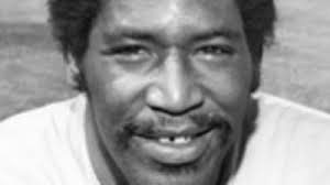 Former Oilers DE Bubba Smith Dies