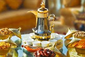 مراسم تقديم الشاي عندما تشاهد يابانياً يشرب الشاي وفق التقاليد الخاصة بها تشعر أن هناك حركة طريقة عمل الشاي أو حفل تقديم الشاي للضيوف في كوخ صغير تسمى بــسادو. Ø³ÙØ±Ø© Ù‚Ù‡ÙˆÙ‡ Ù…ÙˆØ³ÙˆØ¹Ø© Ø¥Ù‚Ø±Ø£ Ø³ÙØ±Ø© Ù‚Ù‡ÙˆØ© ÙƒØ´Ø®Ø© Ø³ÙØ±Ø© Ù‚Ù‡ÙˆØ© Ø§Ù†Ø³ØªÙ‚Ø±Ø§Ù… ØªØ±ØªÙŠØ¨ Ø³ÙØ±Ø© Ø§Ù„Ø·Ø¹Ø§Ù… Ø§Ù„Ø£Ø±Ø¶ÙŠØ©