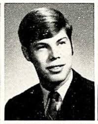 Photos de James Thomas “Tom” Farver