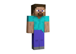 In minecraft, the player steve might not be pretty, but he gets the job done. Top 5 Coolest Minecraft Skins For Beginners Creators Empire