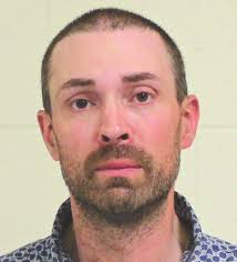 Dashing For Wellness