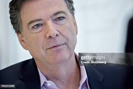 2,734 Robert S James Stock Photos, High-Res Pictures, and Images