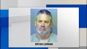 Westerville Youth Coach Accused Of Producing & Sharing Child Porn Faces  Federal Charges