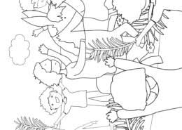 Aus den zeichnungen hat christliche . Downloads Family Fips Das Magazin Zum Vorlesen Fur Kinder