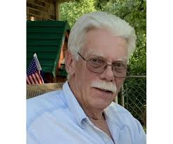 Bruce Linkenhoker Obituary (2021)