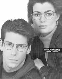 Με τις ευχές όλης της ανθρωπότητας για την απόλυτη επιτυχία τους