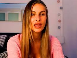 Pilar Llori se sincera sobre su relación con Sergio Aguilera, el tentador  de 'LIDLT 7': ''Siempre voy a estarle agradecida''