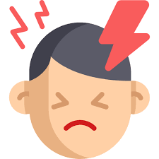 All flu vaccines used in australia are 'inactivated', which means they do not contain the live flu virus and so you can't catch the flu from the vaccine. Guide For Hrs Influenza Flu Vaccine For Malaysian Companies Healthmetrics